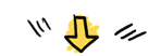 bfac5578e3c23c27cd5ed113c87d83d4.gif
