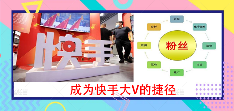 粉丝增长的关键策略和技巧.png